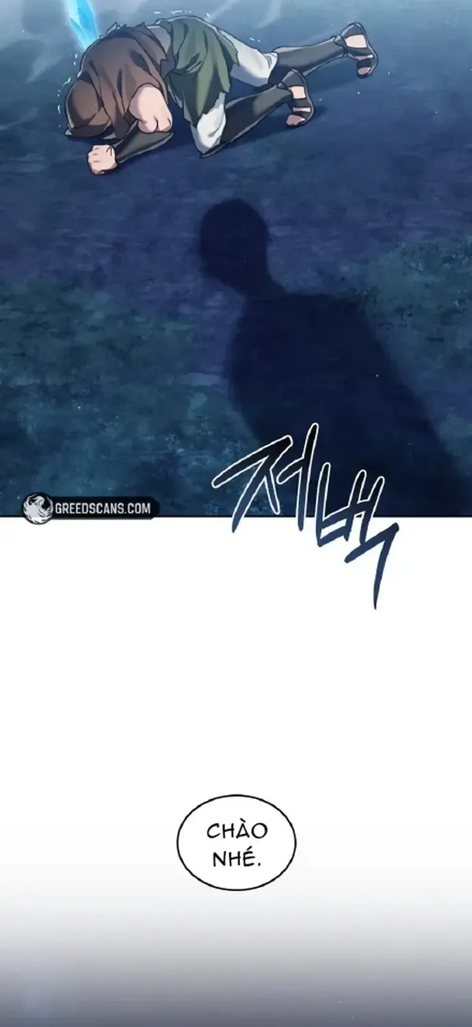 Chapter 106