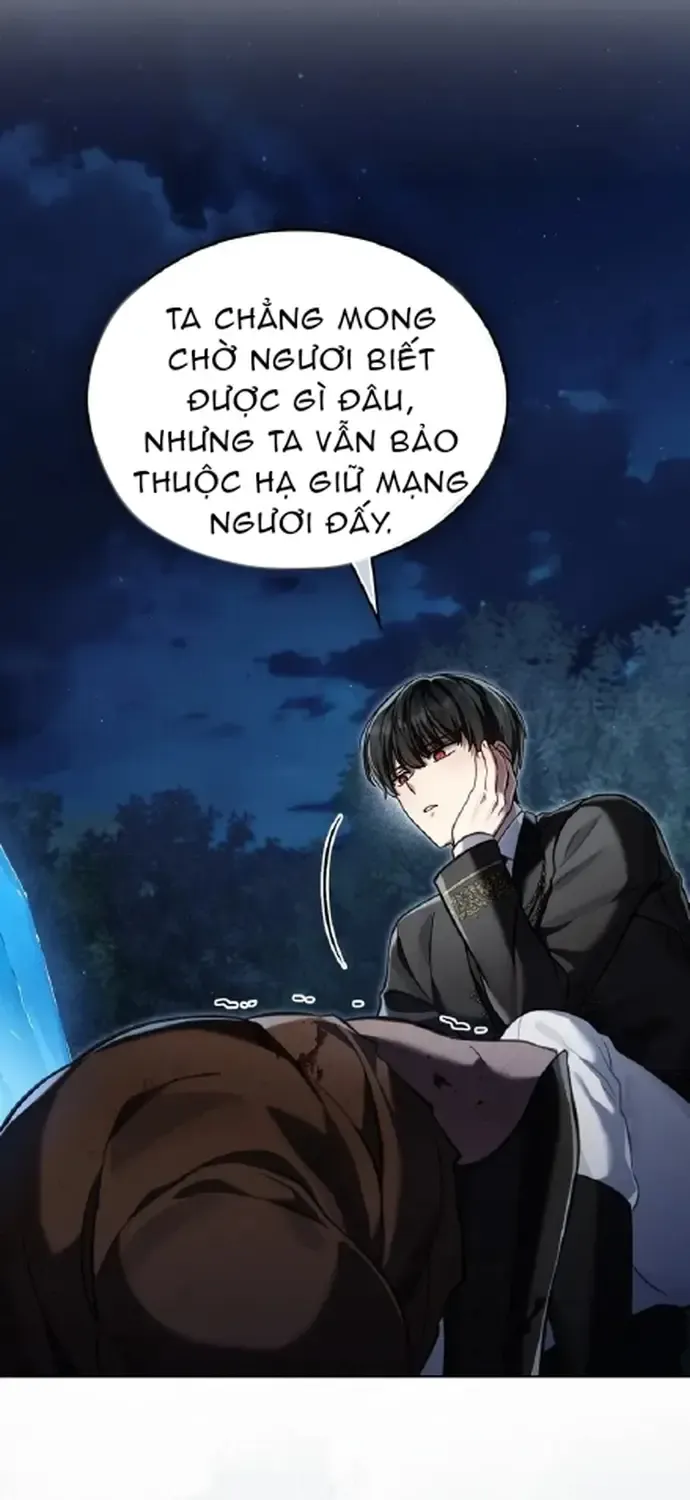 Chapter 106