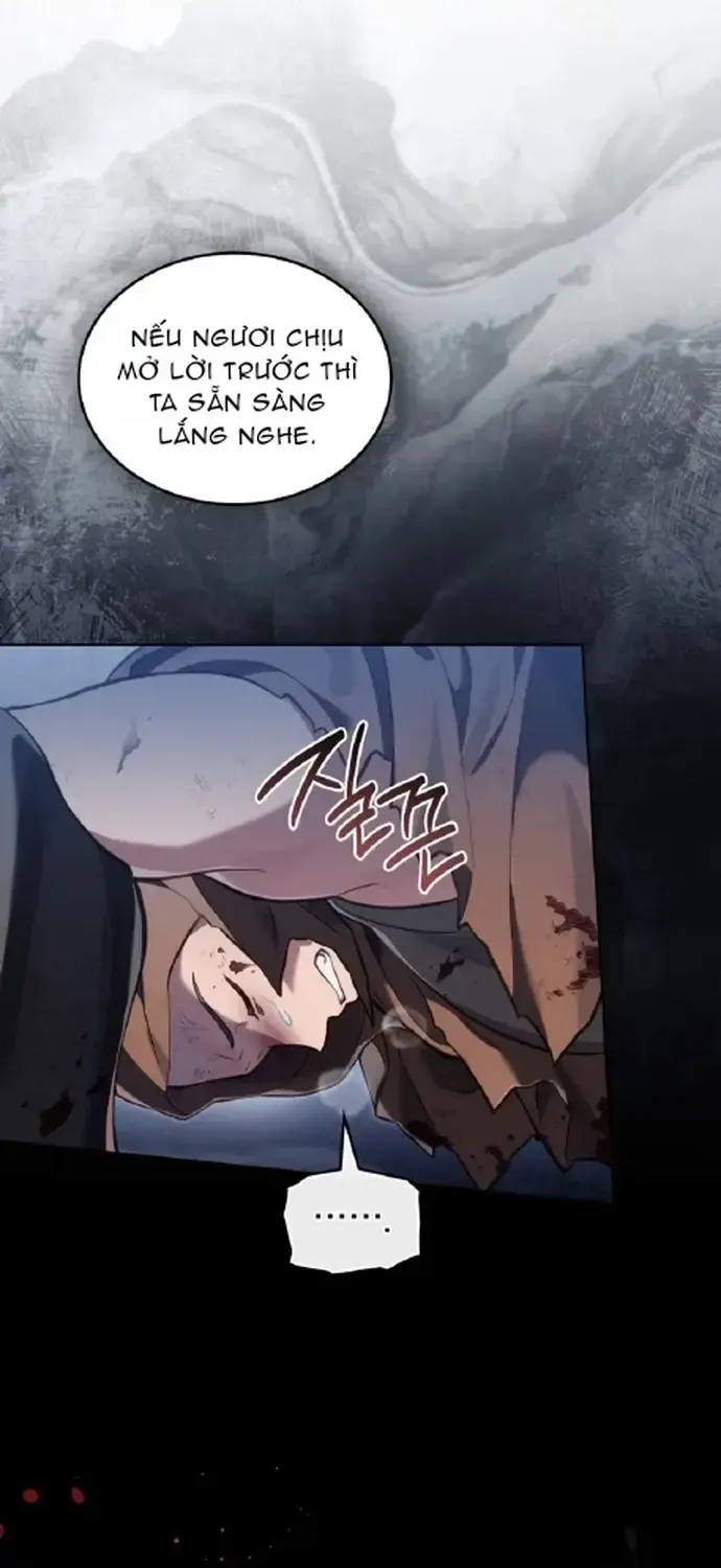 Chapter 106