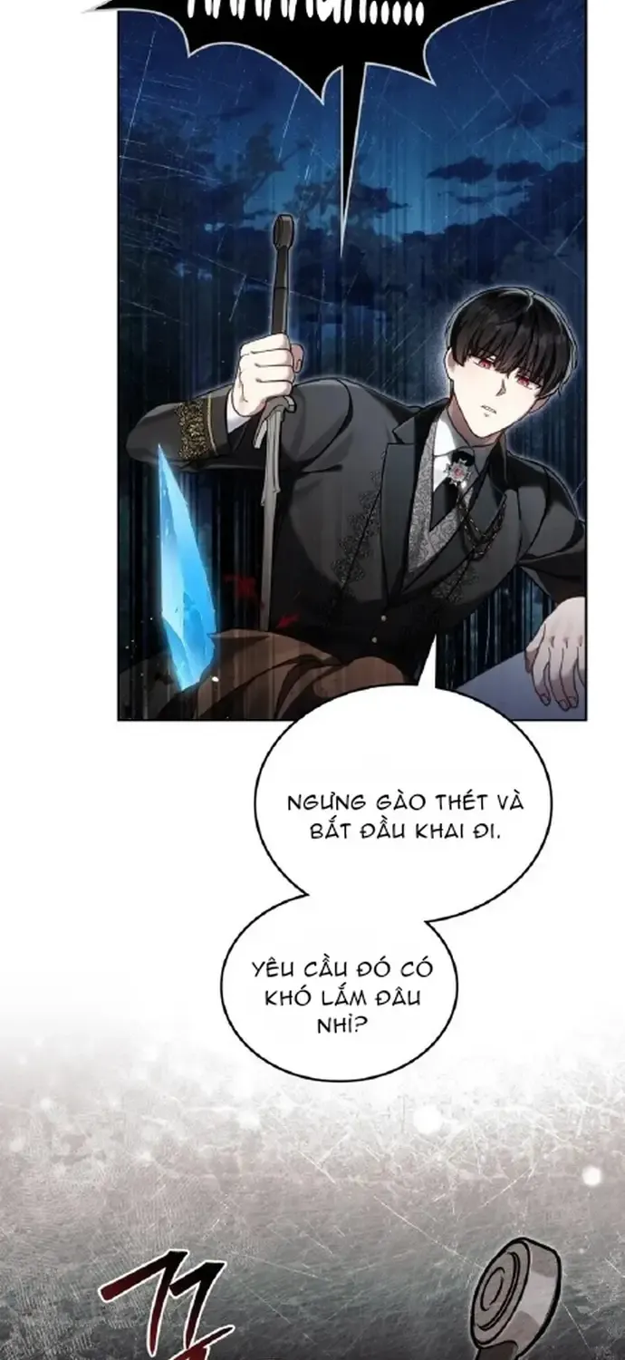 Chapter 106