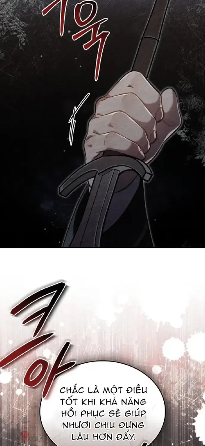 Chapter 106