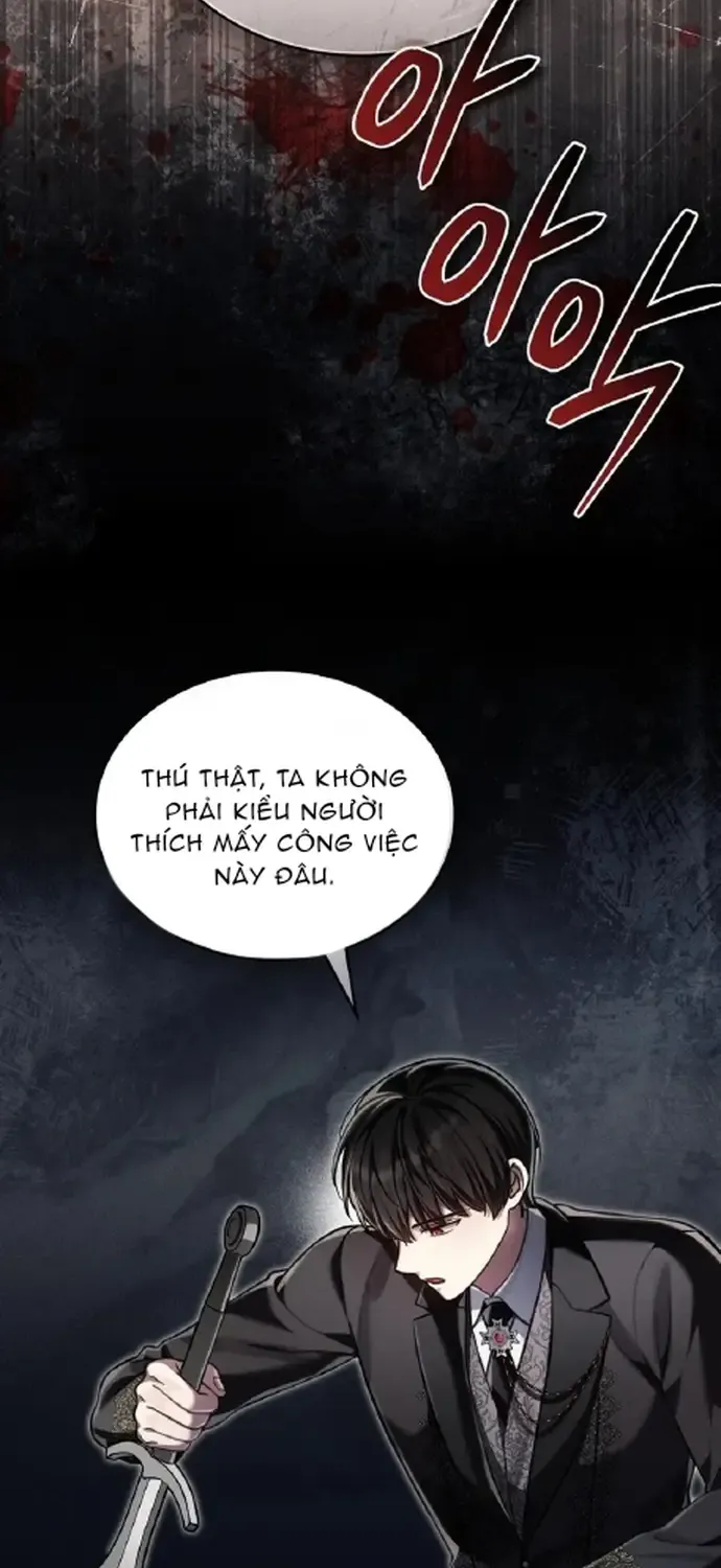 Chapter 106