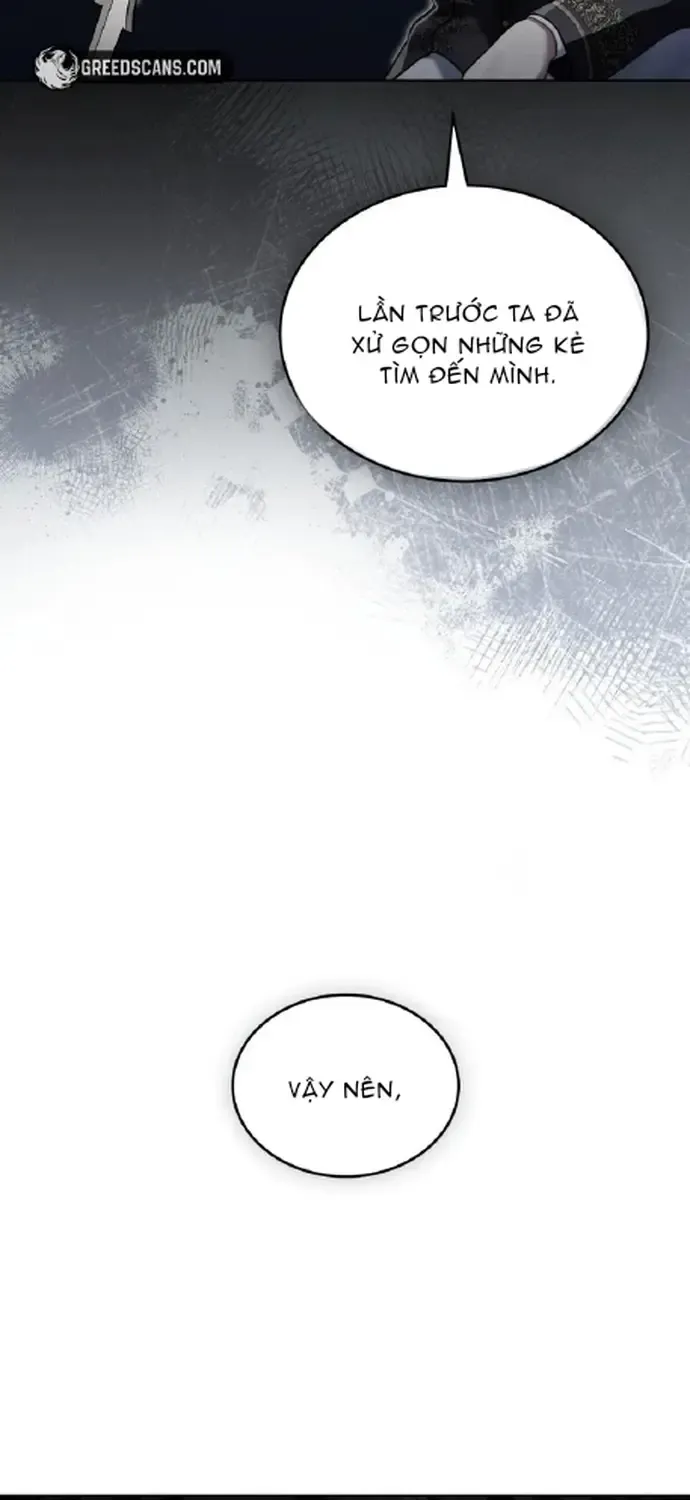 Chapter 106