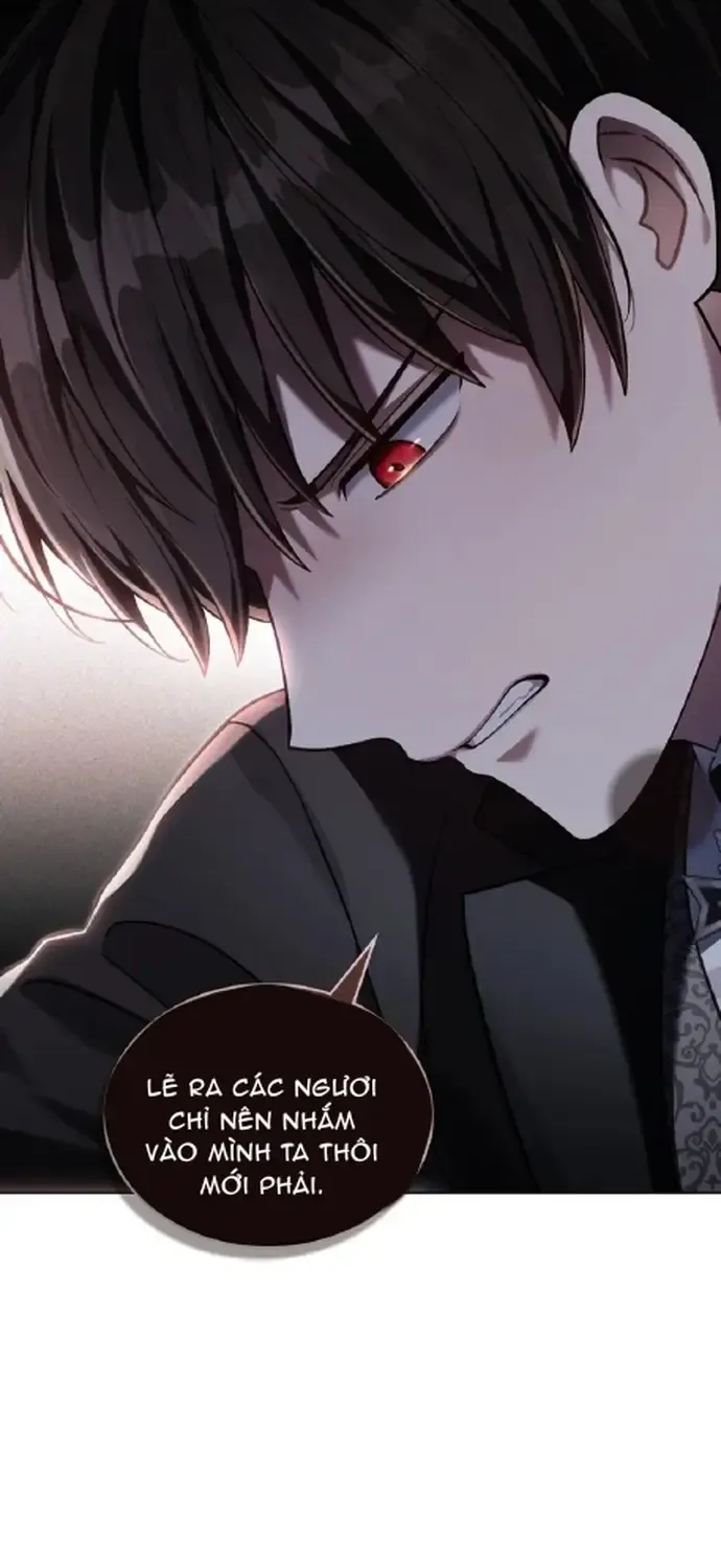 Chapter 106