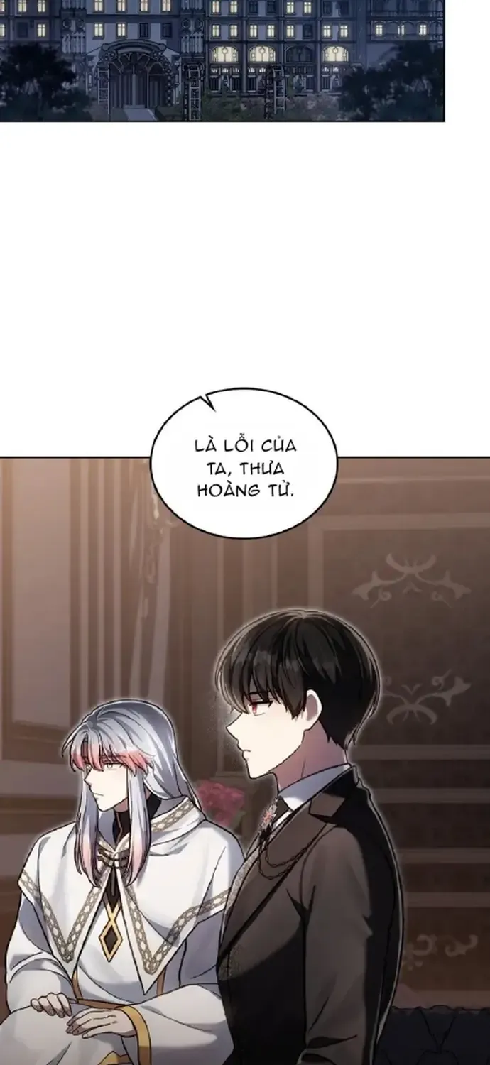 Chapter 106