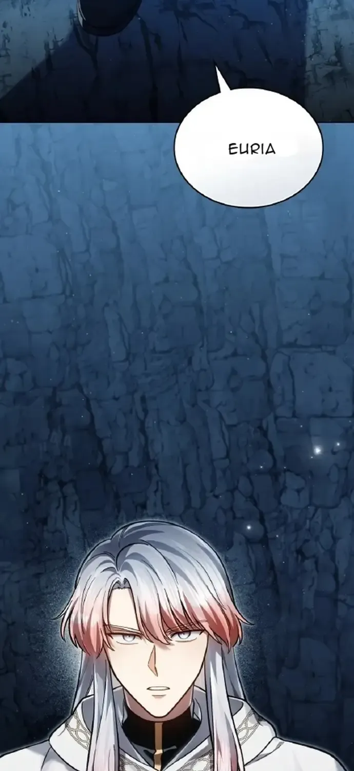 Chapter 106