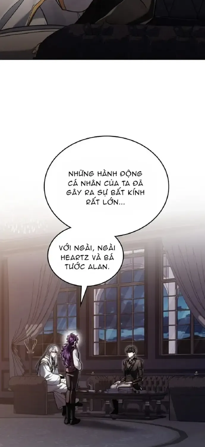 Chapter 106