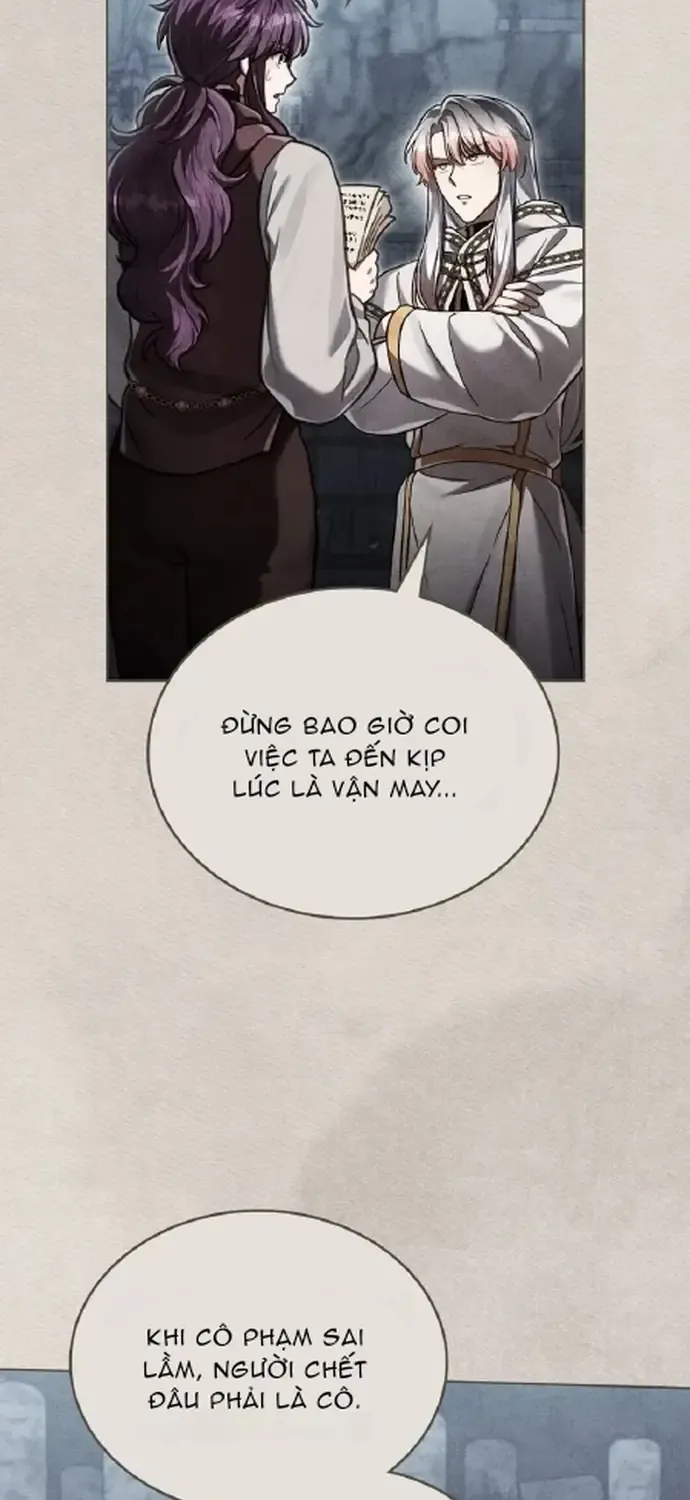 Chapter 106