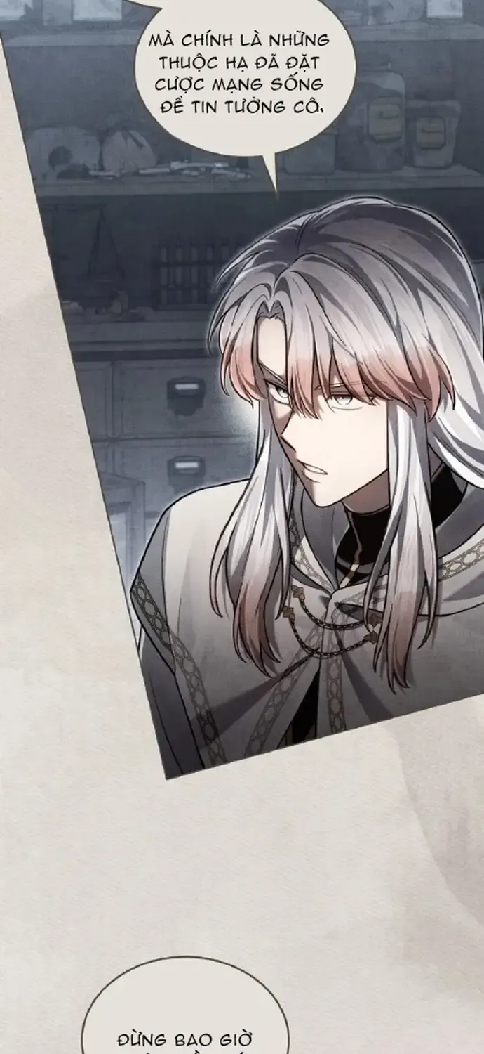 Chapter 106
