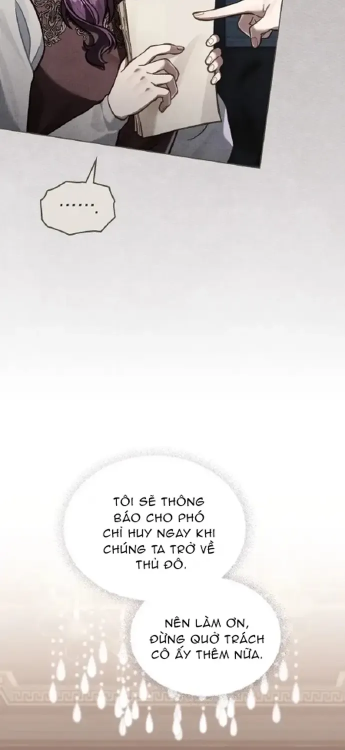 Chapter 106