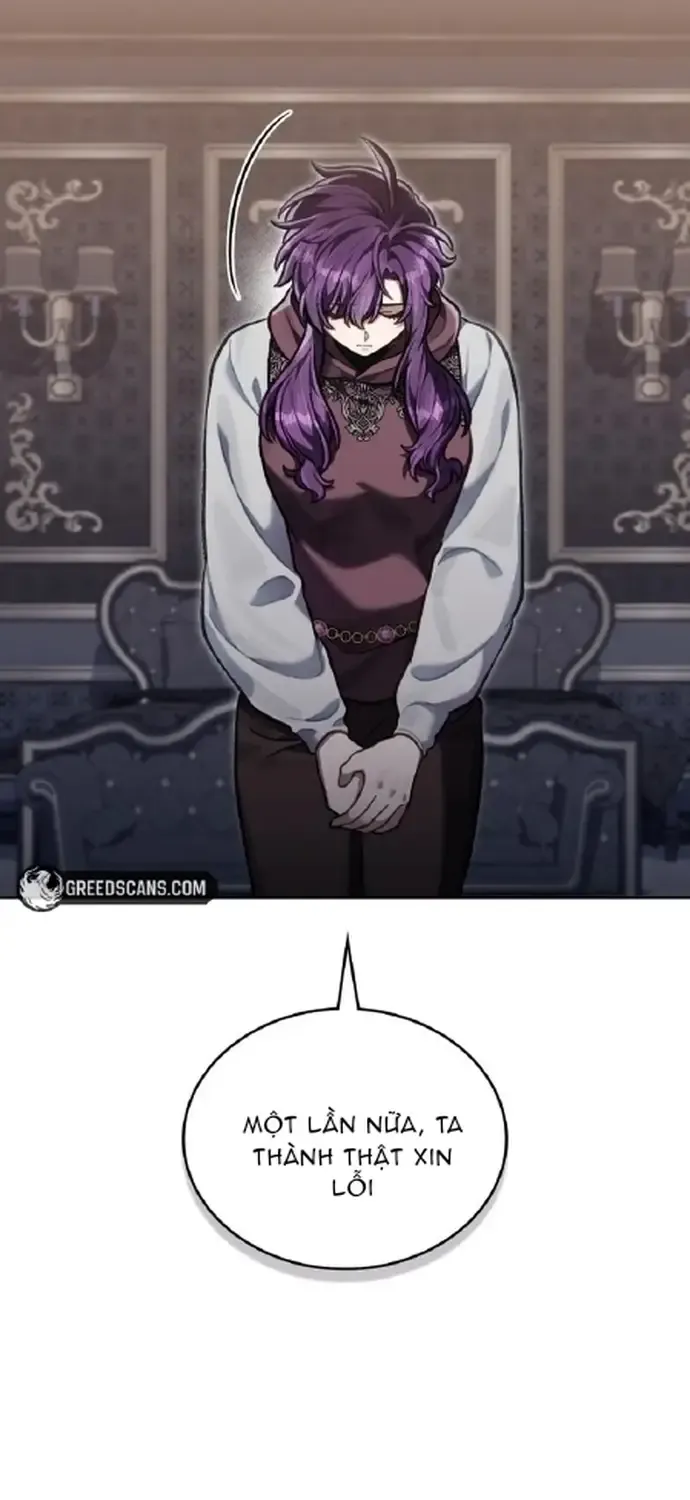Chapter 106