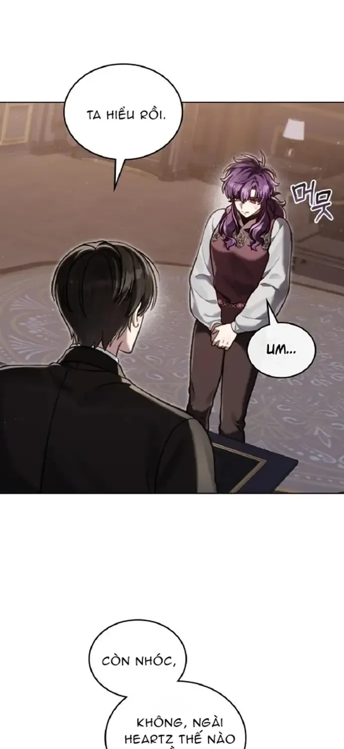 Chapter 106