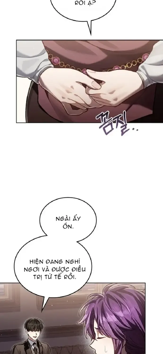 Chapter 106