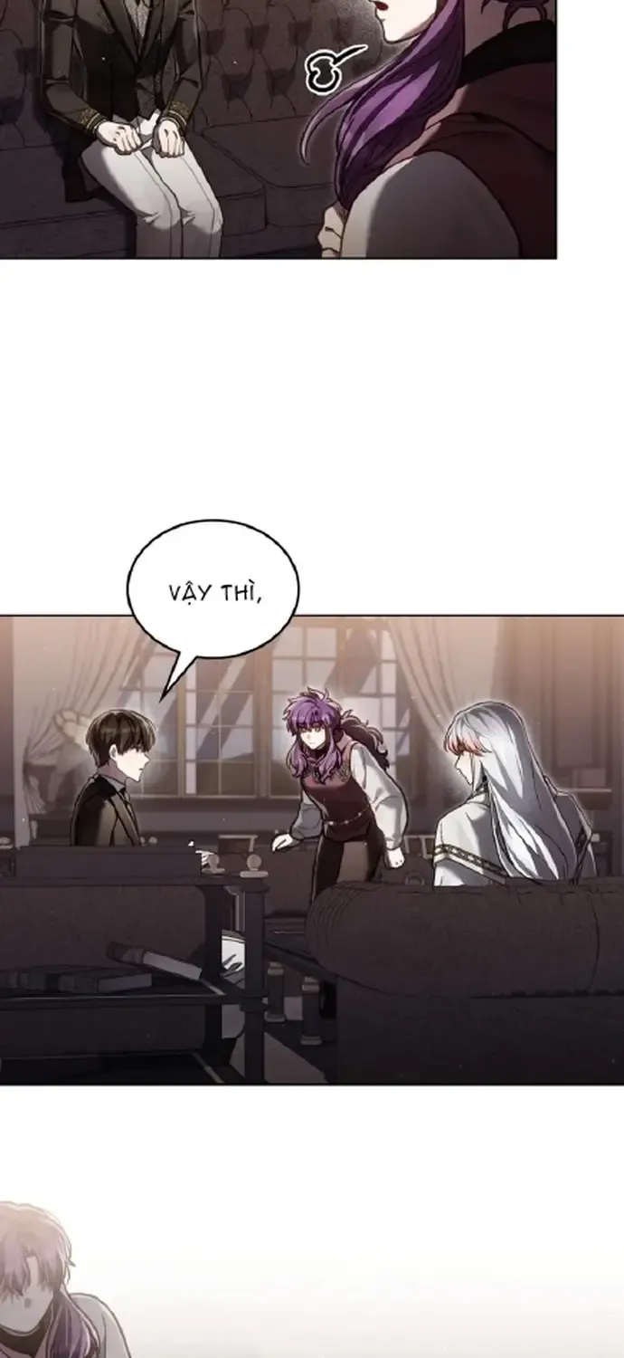 Chapter 106