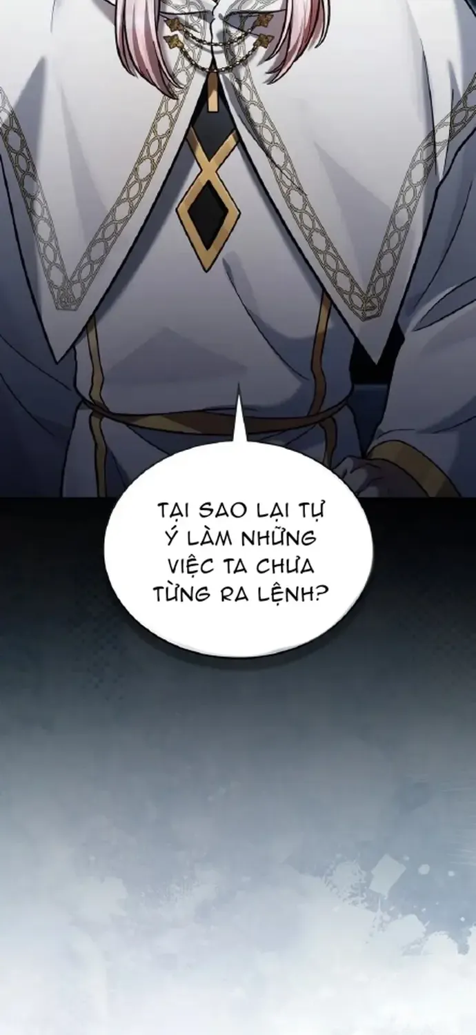Chapter 106