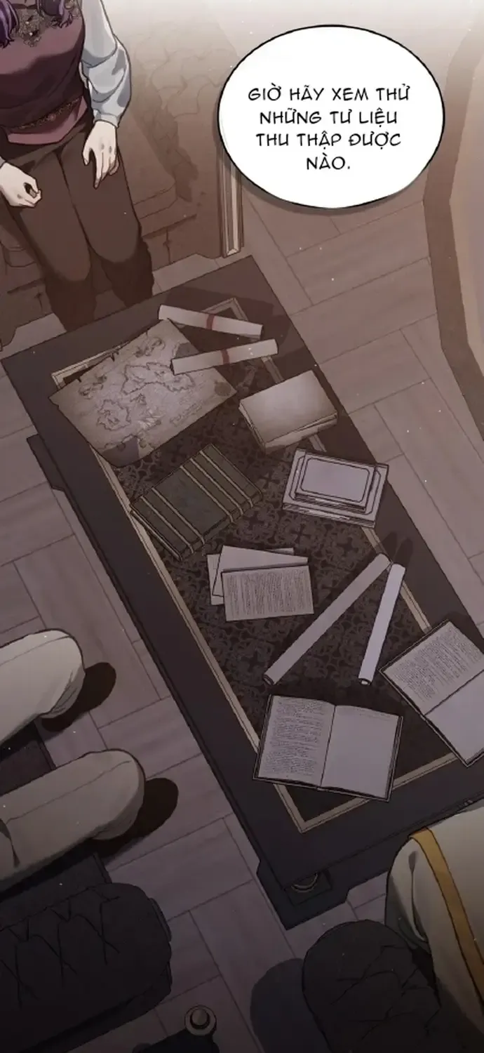 Chapter 106