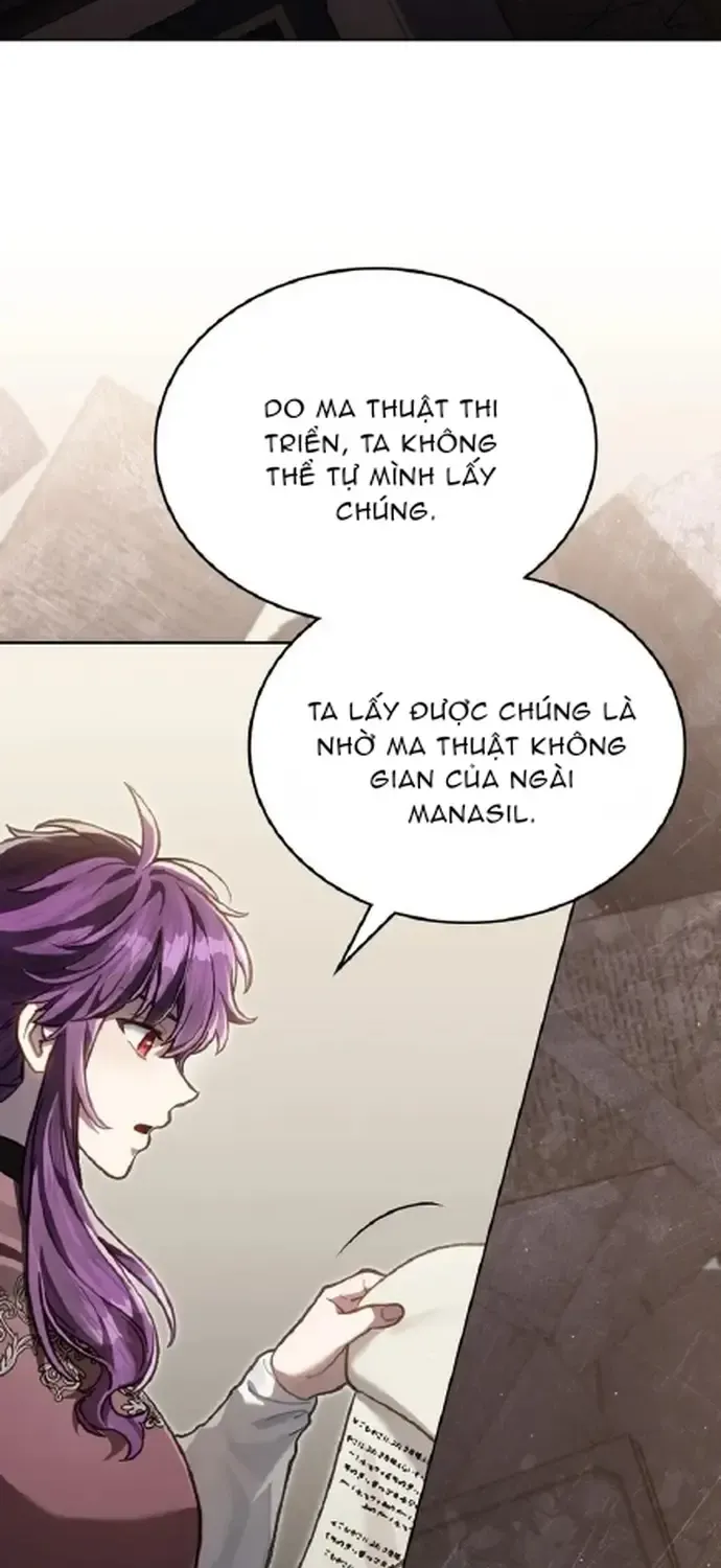 Chapter 106