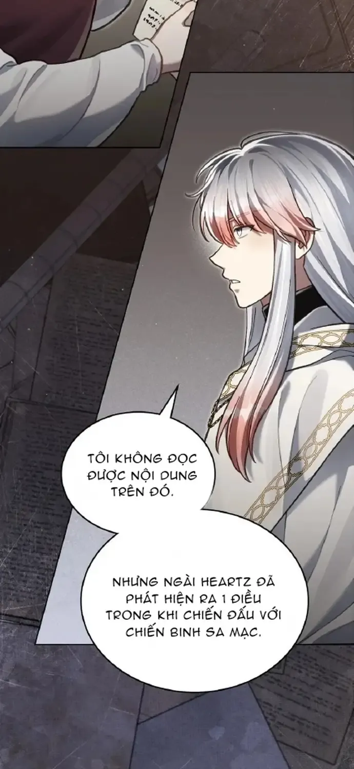 Chapter 106