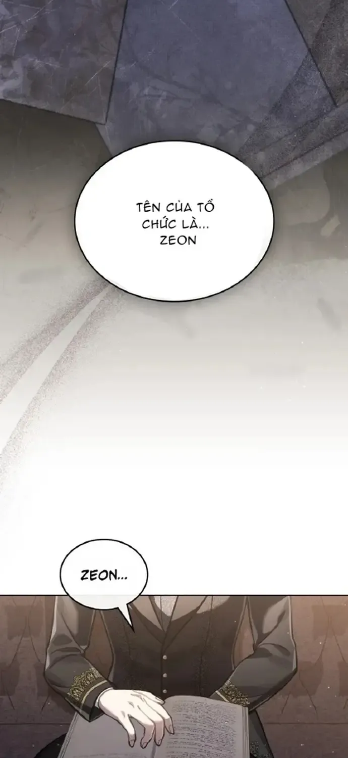 Chapter 106