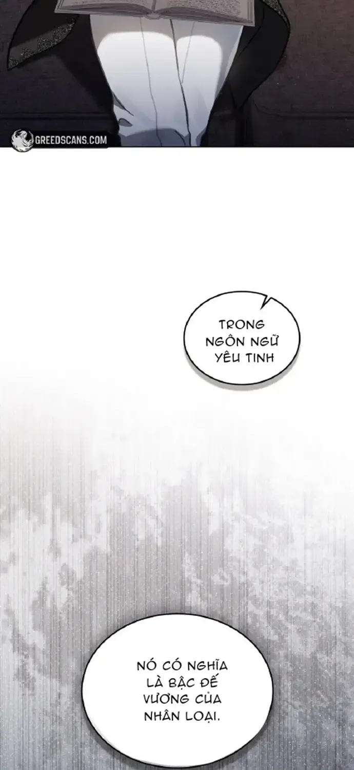 Chapter 106