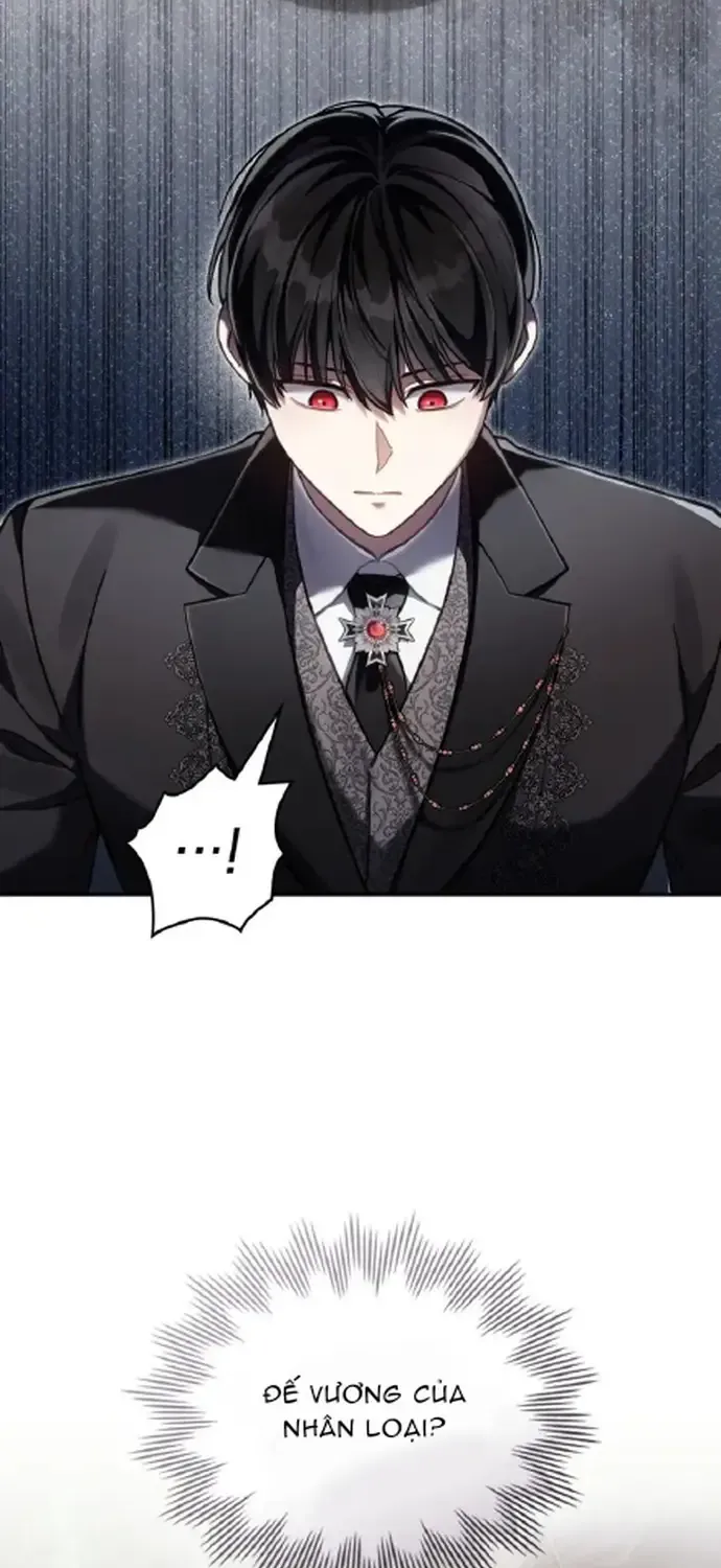 Chapter 106