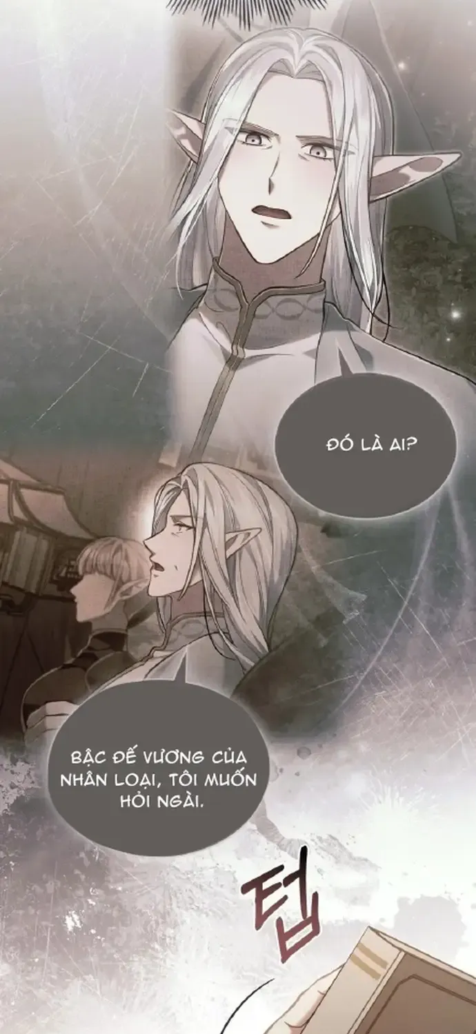 Chapter 106