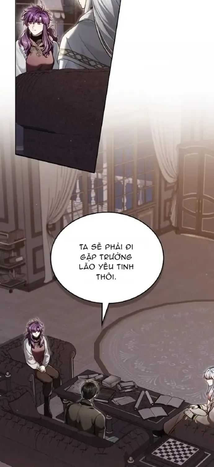 Chapter 106
