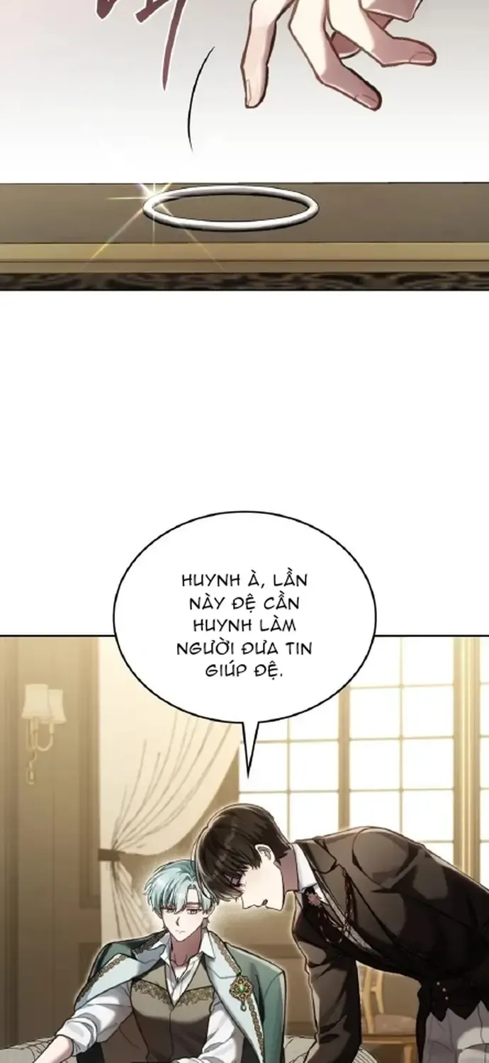 Chapter 106