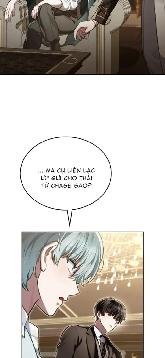 Chapter 106