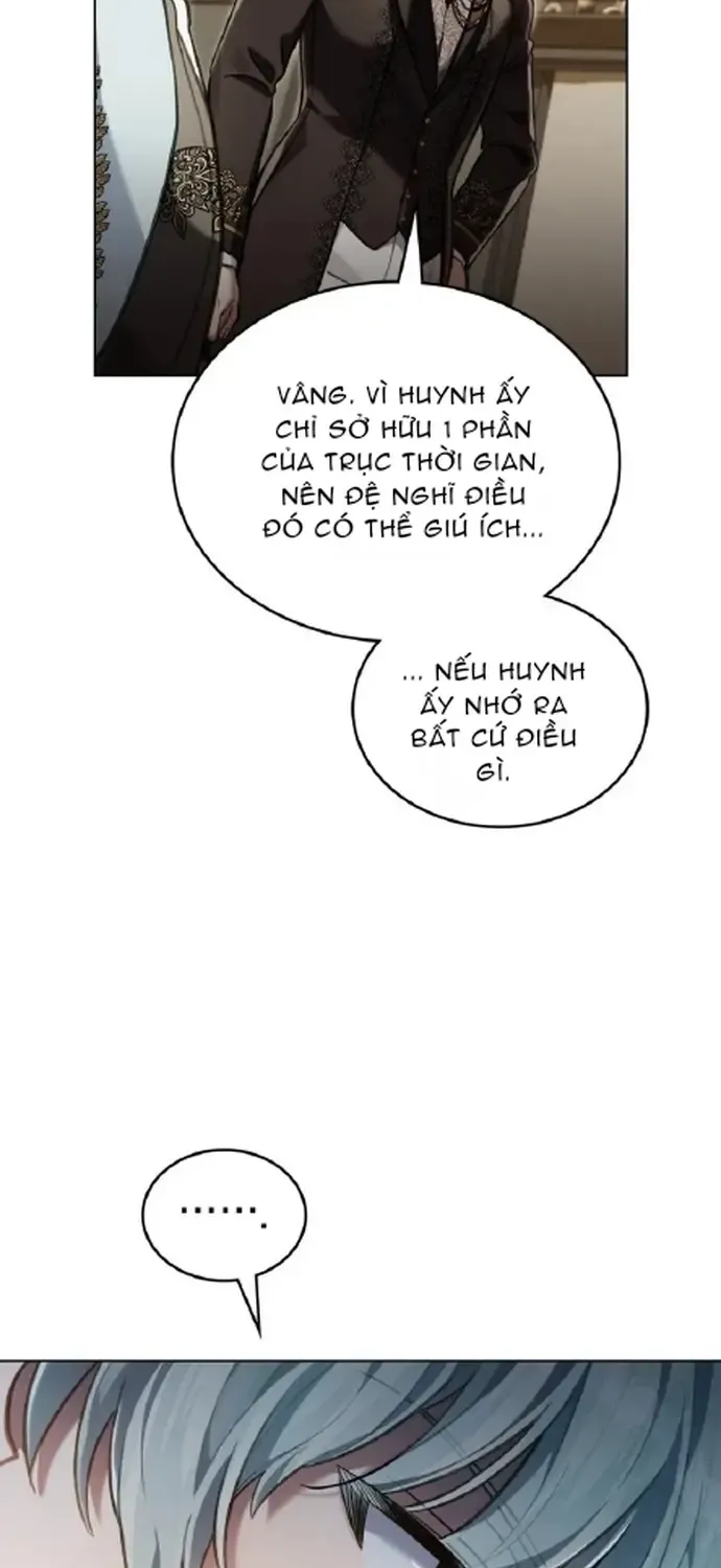 Chapter 106