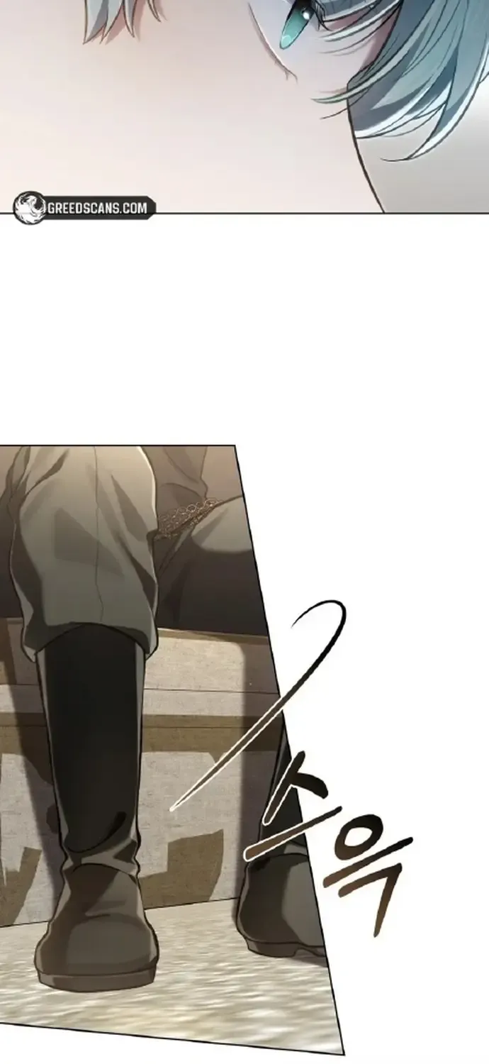 Chapter 106