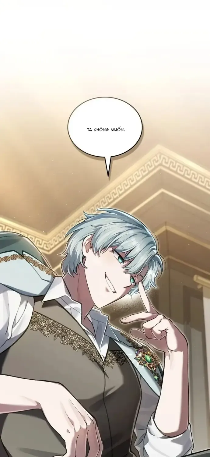 Chapter 106