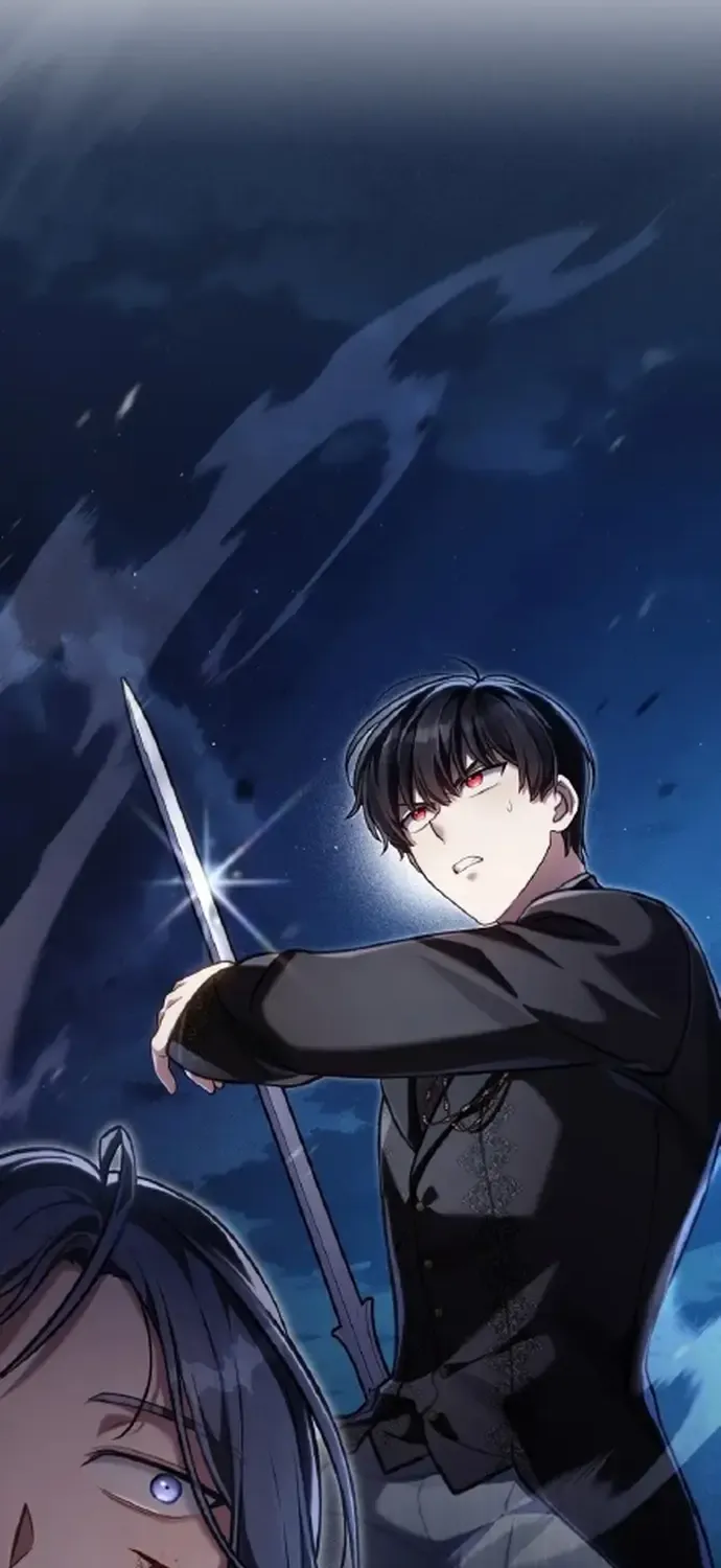 Chapter 106