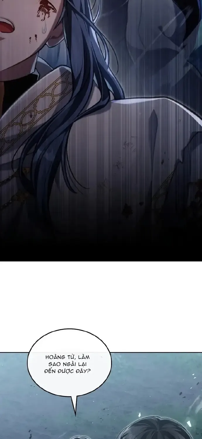 Chapter 106