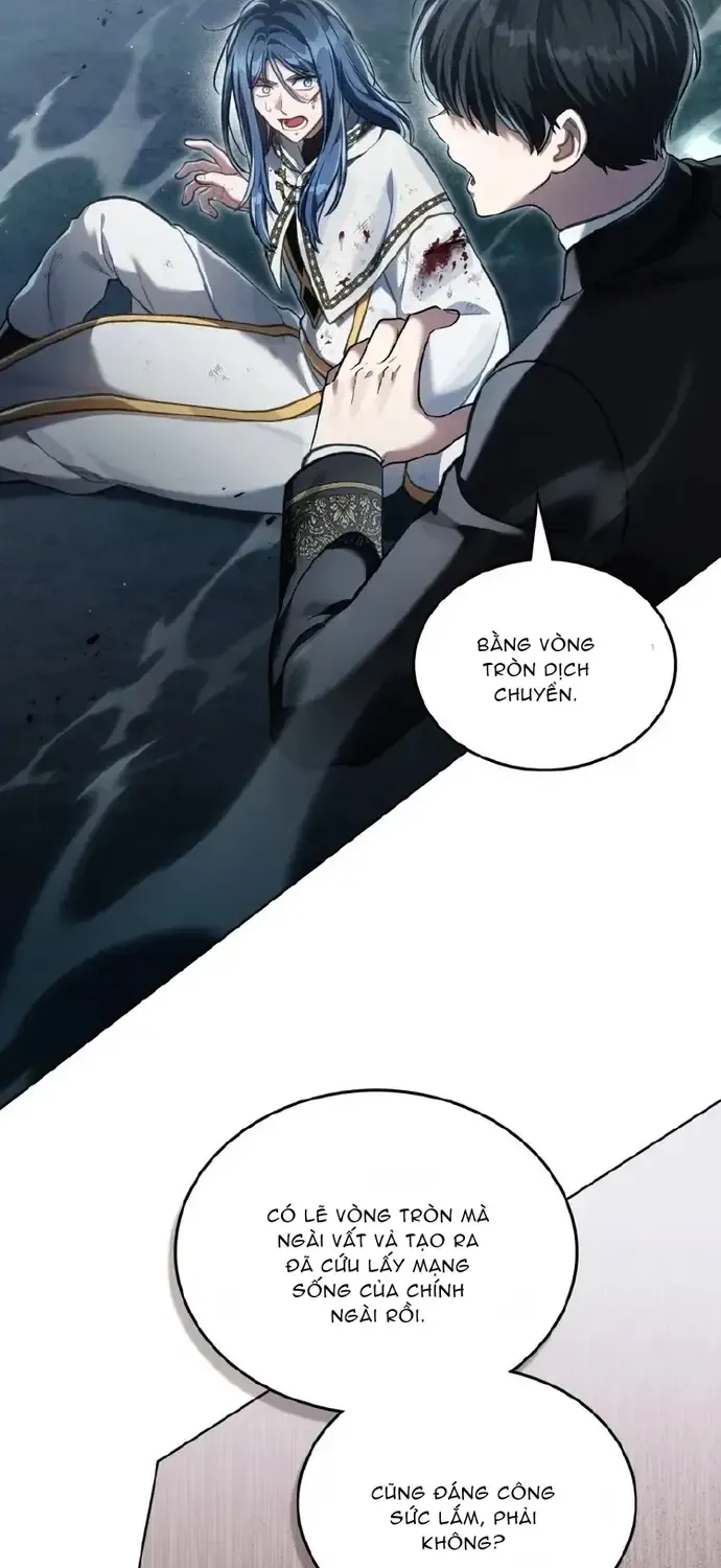 Chapter 106