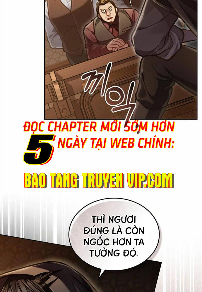 Chapter 21
