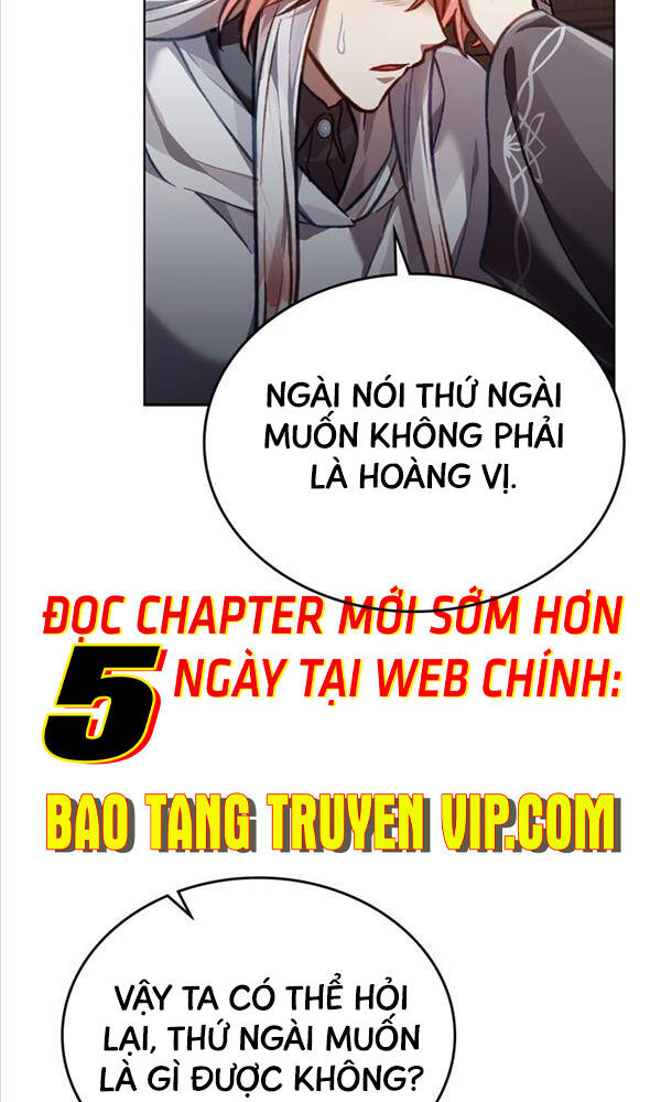 Chapter 22