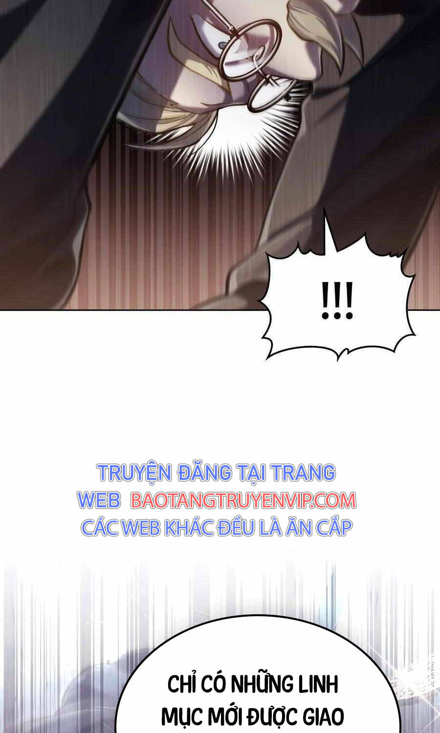 Chapter 40