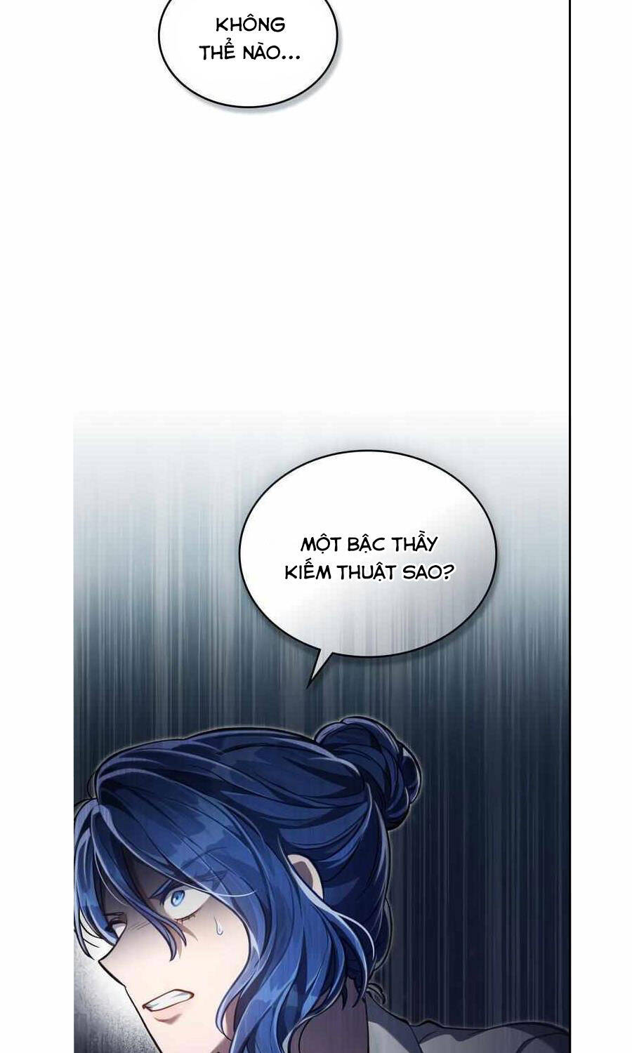 Chapter 42