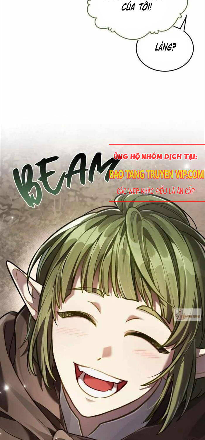 Chapter 43