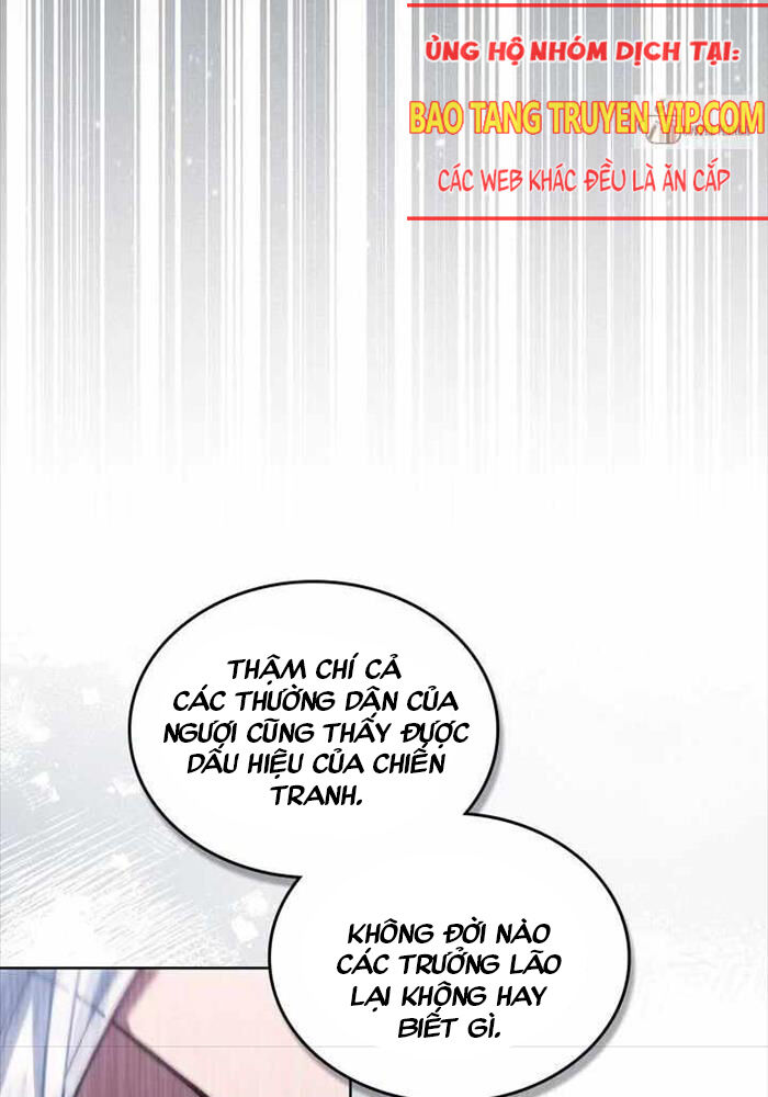 Chapter 45