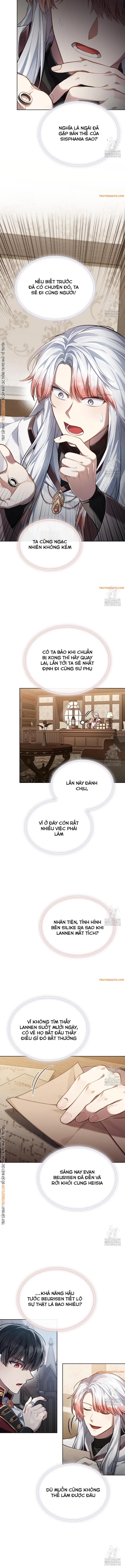 Chapter 52