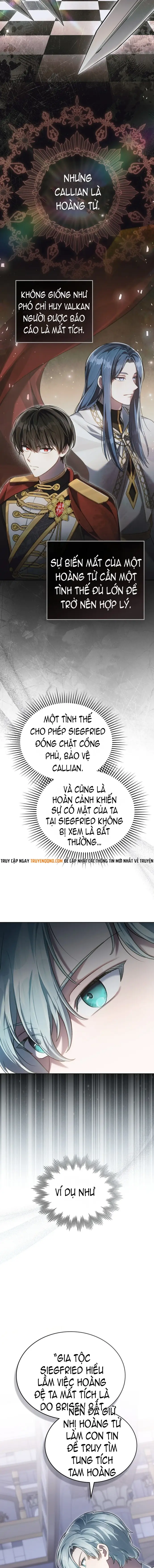 Chapter 86