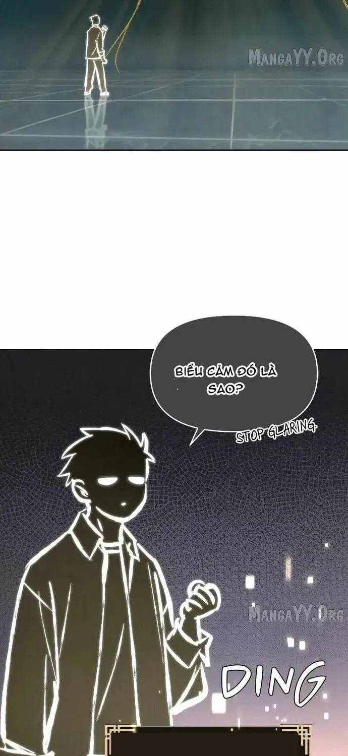 Chapter 47