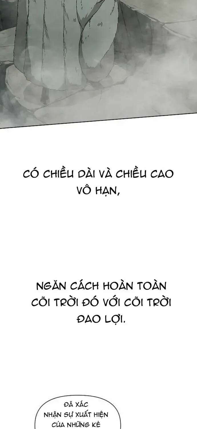 Chapter 54