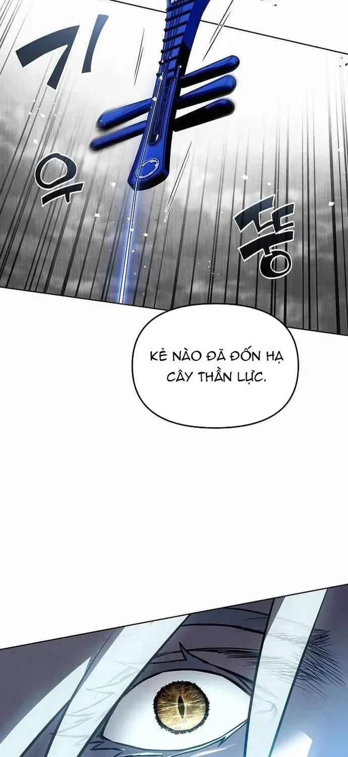 Chapter 58