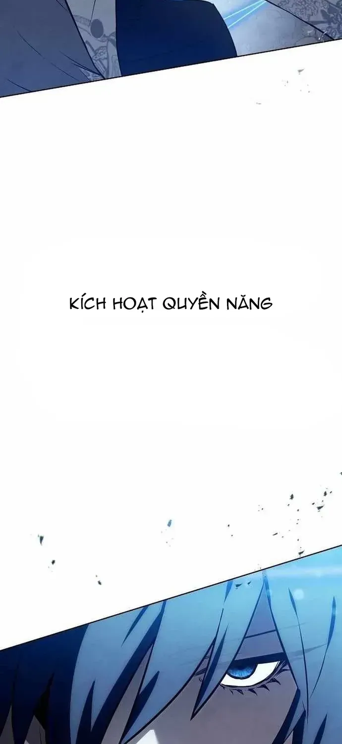 Chapter 58