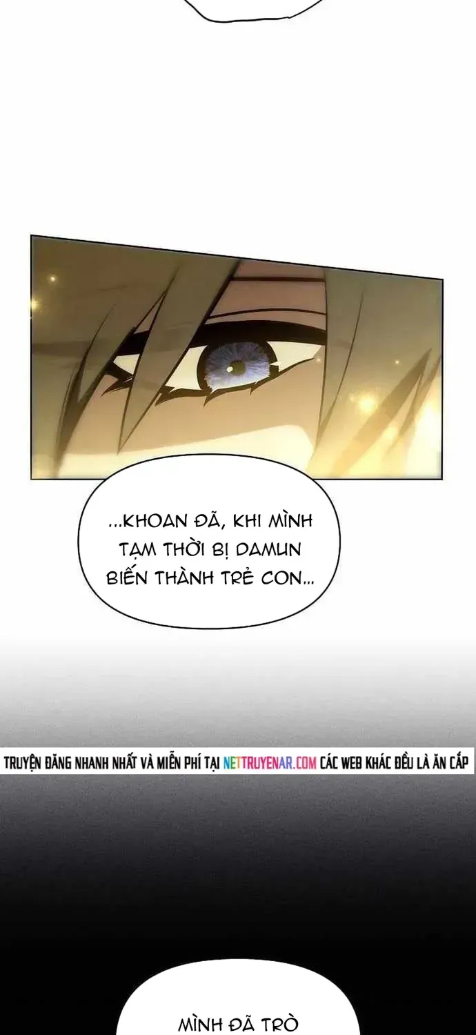 Chapter 58