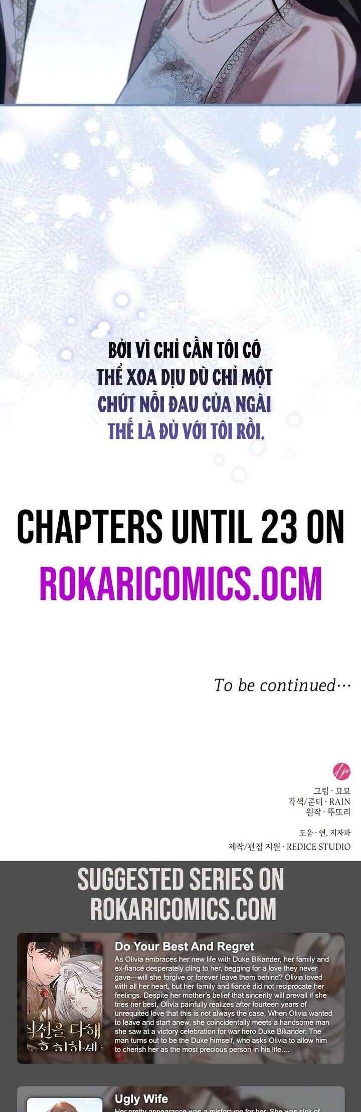 Chapter 21