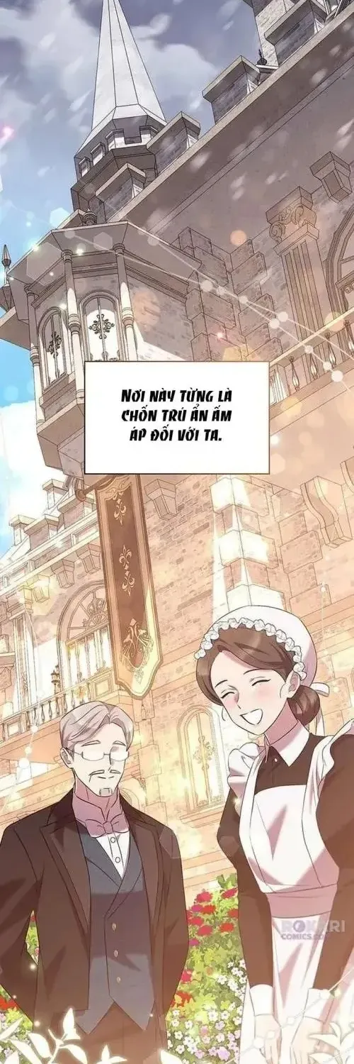 Chapter 47